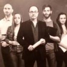 BWW Reviews: Circuit's SEMINAR Should Be Required Viewing