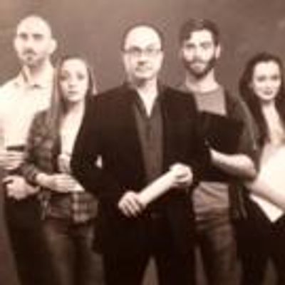 BWW Reviews: Circuit's SEMINAR Should Be Required Viewing