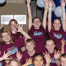 Bay Area Children's Theatre Students Honored for Excellence in Dance