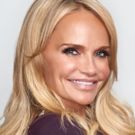 BWW Review: Tony Winning Star KRISTIN CHENOWETH Returns to OC's Segerstrom Center
