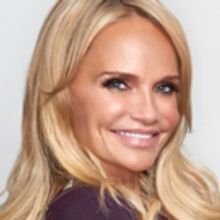 BWW Review: Tony Winning Star KRISTIN CHENOWETH Returns to OC's Segerstrom Center