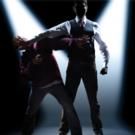 THE UNDERSTUDY Begins 9/8 at Artists Rep