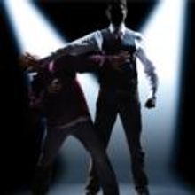 THE UNDERSTUDY Begins 9/8 at Artists Rep