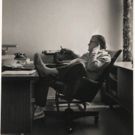 Mario Puzo's GODFATHER Archive Sold for $625,000 at Auction