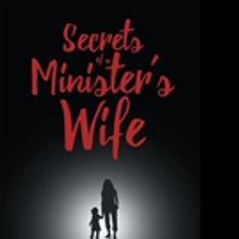 Latheira C. Sigler Reveals 'Secrets Of A Minister's Wife'