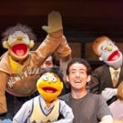 3-D Theatricals and New Musicals Partner to Present a 'Concert Reading Series for…