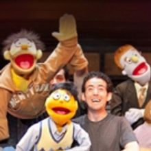 3-D Theatricals and New Musicals Partner to Present a 'Concert Reading Series for New