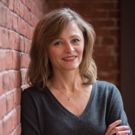 Pen Parentis to Host Seventh Annual Winter Poetry Night at Hotel Andaz