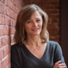 Pen Parentis to Host Seventh Annual Winter Poetry Night at Hotel Andaz