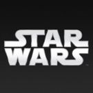 STAR WARS: THE FORCE AWAKENS, MAD MAX & More Win 2015 AFI Awards