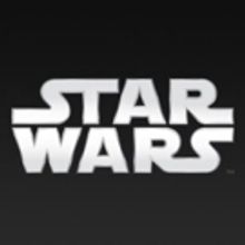 STAR WARS: THE FORCE AWAKENS, MAD MAX & More Win 2015 AFI Awards