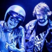 NOW LISTEN TO ME VERY CAREFULLY Heading to HOME