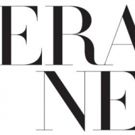 Opera News Announces Winners for 2016 OPERA NEWS AWARDS