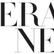 Opera News Announces Winners for 2016 OPERA NEWS AWARDS