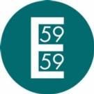 PONDLING Will US Premiere at 59E59 Theaters