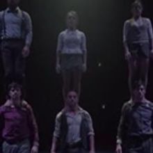 VIDEO: Brand New Trailer for Compagnie XY's IT'S NOT YET MIDNIGHT