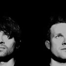 Post-Punk Synth Pop: Night Drive Debut Full Album on The Line of Best Fit