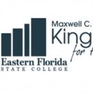 The King Center Announces Nine New Shows