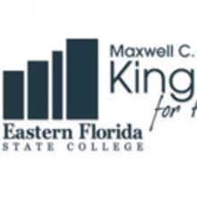 The King Center Announces Nine New Shows