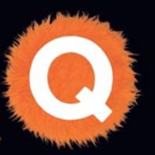 BWW Review: AVENUE Q at Gore Musical Theatre