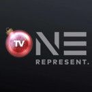 Tony Rock to Host New Outrageous Game Show THE GAME OF DATING on TV One