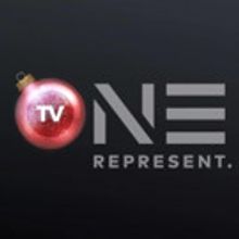 Tony Rock to Host New Outrageous Game Show THE GAME OF DATING on TV One