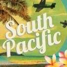 SOUTH PACIFIC Begins Tonight at Ivoryton Playhouse