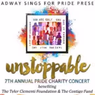 Brad Oscar, Sarah Stiles, Gideon Glick, Frenchie Davis, George Faison and More to…