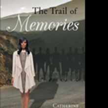 Catherine Girley-Clark Shares 'The Trail of Memories'