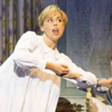 THE SOUND OF MUSIC - MEET THE STARS to Premiere on the Nine Network