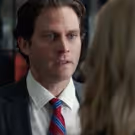 VIDEO: First Look - Steven Pasquale, Laverne Cox Star in New CBS Drama DOUBT