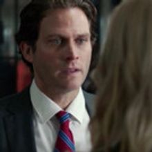 VIDEO: First Look - Steven Pasquale, Laverne Cox Star in New CBS Drama DOUBT
