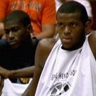 Josh + Benny Safdie's LENNY COOKE Available on VOD 6/7