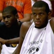 Josh + Benny Safdie's LENNY COOKE Available on VOD Today