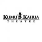 Kumu Kahua Theatre to Open 45th Season with JOKER