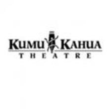Kumu Kahua Theatre to Open 45th Season with JOKER
