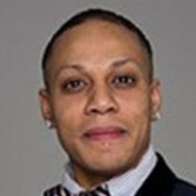 Theatre Life with Robert Carter