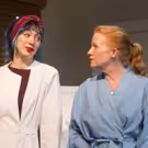 BWW REVIEW: Holzman's CHOICE Receives World Premiere at Boston's Huntington Theatre