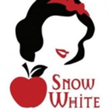 Columbus Children's Theatre to Stage SNOW WHITE This January