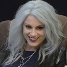 BWW Recap: SUPERGIRL Fights an Electrifying Villain for Thanksgiving