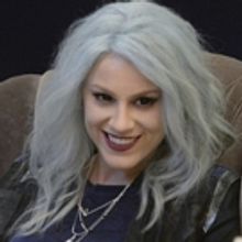 BWW Recap: SUPERGIRL Fights an Electrifying Villain for Thanksgiving