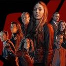 Marvel & ABC Studios Launch New Digital Series MARVEL'S AGENTS OF S.H.I.E.L.D.: SLINGSHOT