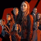 Marvel & ABC Studios Launch New Digital Series MARVEL'S AGENTS OF S.H.I.E.L.D…