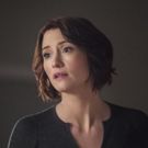 BWW Recap: SUPERGIRL Must Learn to Work Together to Save Her Sister