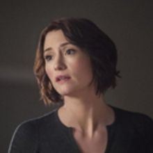 BWW Recap: SUPERGIRL Must Learn to Work Together to Save Her Sister