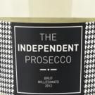 Introducing The Independent Prosecco From Italy