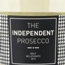 Introducing The Independent Prosecco From Italy