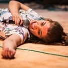Erin Markey's A RIDE ON THE IRISH CREAM Extends Run at Abrons Arts Center
