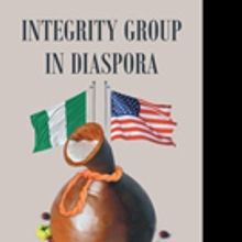 Evaristus Fr. Eshiowu Shares INTEGRITY GROUP IN DIASPORA