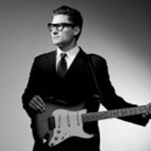 Marcus Center-Rave On! The Buddy Holly Experience On Sale This Friday